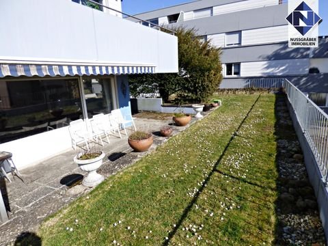 Göppingen Wohnungen, Göppingen Wohnung kaufen
