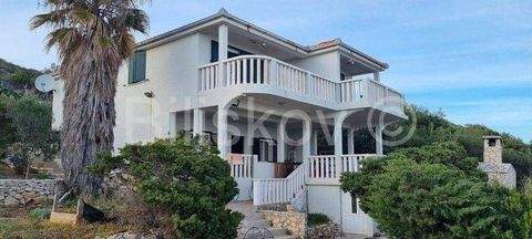 Milna Häuser, Milna Haus kaufen