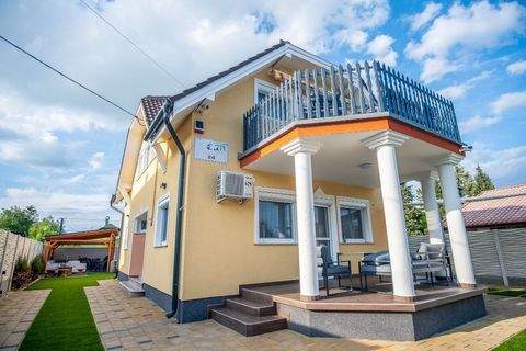 Balatonkeresztúr Häuser, Balatonkeresztúr Haus kaufen