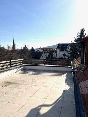 Blick von Dachterrasse.jpeg