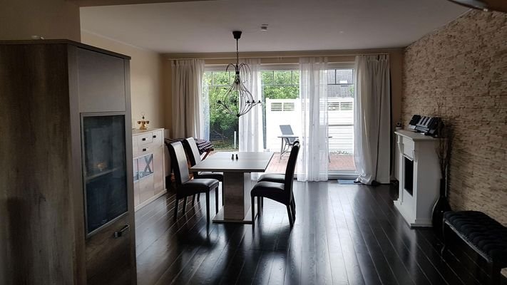 10_Wohnzimmer