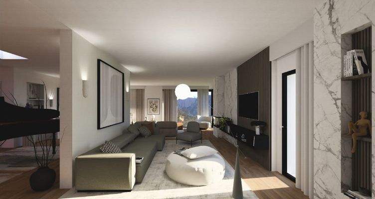 Immagine 2025-08-13 161548.jpg