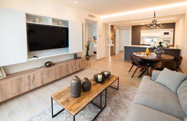 AREAbeach III Show House (40)