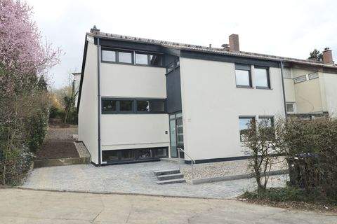 Lörrach Häuser, Lörrach Haus kaufen