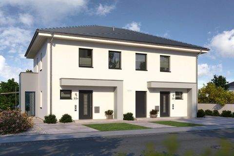 Neunkirchen Häuser, Neunkirchen Haus kaufen