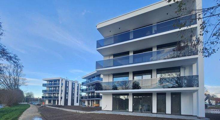 Singenerstrasse ansicht AAch.jpg