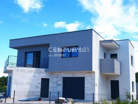 Sibenik Häuser, Sibenik Haus kaufen