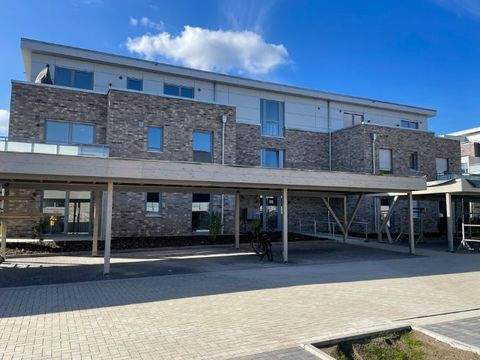 Soltau Wohnungen, Soltau Wohnung mieten