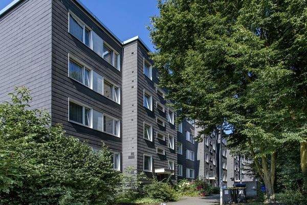 Am_Antoiniushu¨gel_22_1[1]