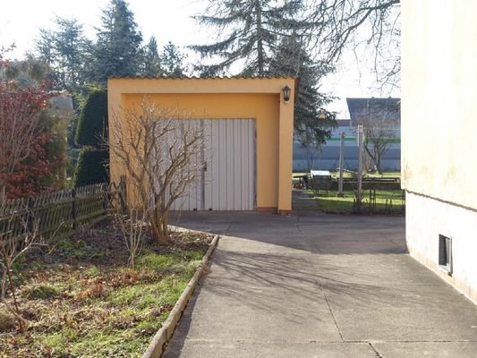 Bild7