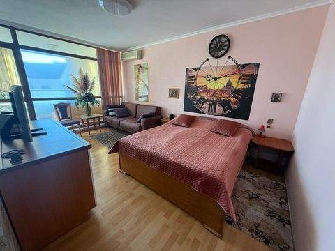 Sunny Beach Wohnungen, Sunny Beach Wohnung kaufen