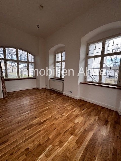 Krumbach (Schwaben) / Niederraunau Wohnungen, Krumbach (Schwaben) / Niederraunau Wohnung kaufen