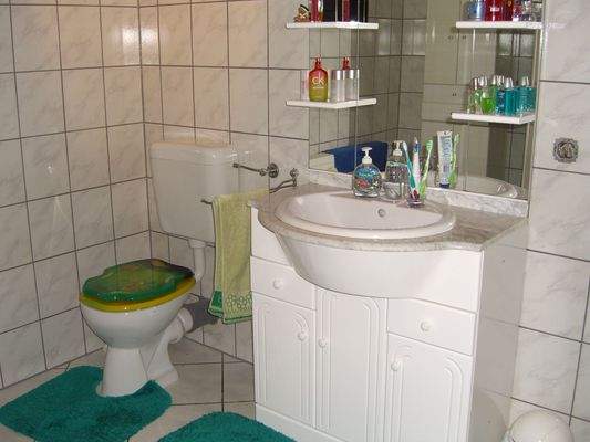 Wohnung Elvira 002.jpg