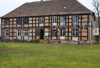 Langen, Dorfstraße 17 (2)