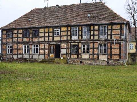 Langen Häuser, Langen Haus kaufen