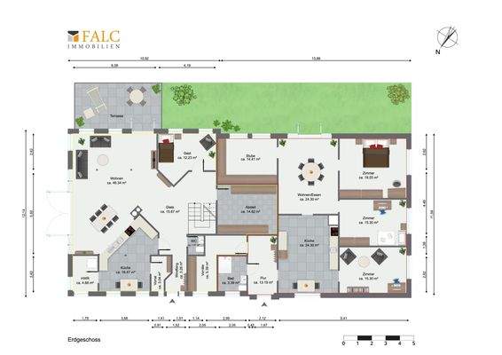 DB-1977_FALCSHa69225GrundrissEGBuschhrne5Dochtersenpage-0001(0)