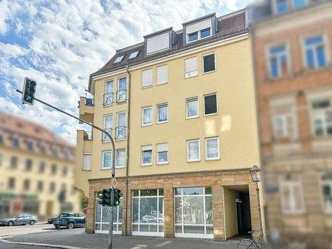 Dresden Wohnungen, Dresden Wohnung kaufen