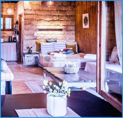 39923e413b0c4728b7822535706b4b83-original