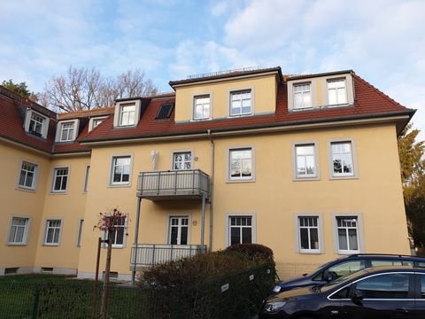 Dresden Wohnungen, Dresden Wohnung mieten