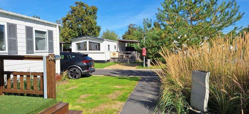 Ferienhaus kaufen Zeeland002