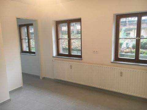 Nürnberg Wohnungen, Nürnberg Wohnung mieten