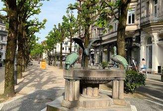 Foto Sophienstraße.jpg