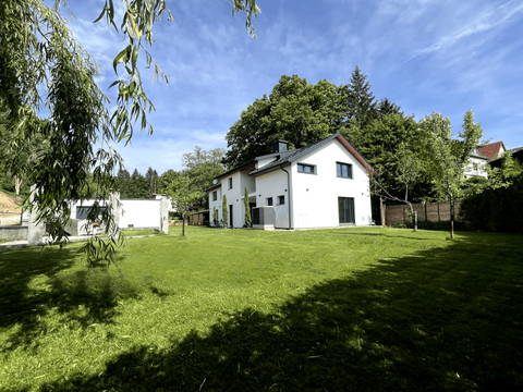 Wilhelmsburg Häuser, Wilhelmsburg Haus kaufen