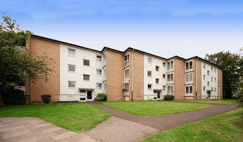 Hamburg Wohnungen, Hamburg Wohnung mieten