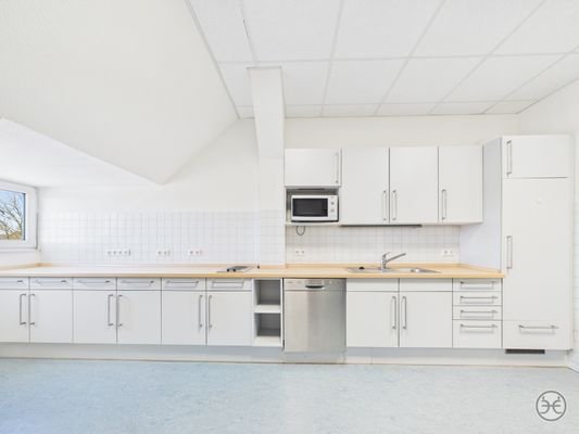Eden-Ehbrecht-Immobilien_Bürofläche_Kreyenbrück_DG_008