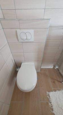 285809638_550586159863887_7383169159322123053_n.jp