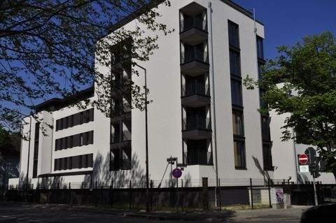 Offenbach am Main Wohnungen, Offenbach am Main Wohnung mieten