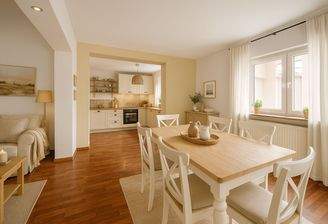 Möglicher Essbereich