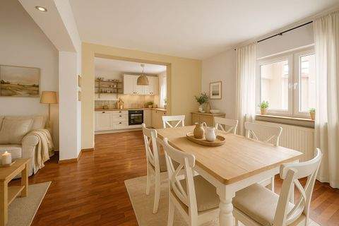 Neu-Anspach Häuser, Neu-Anspach Haus kaufen