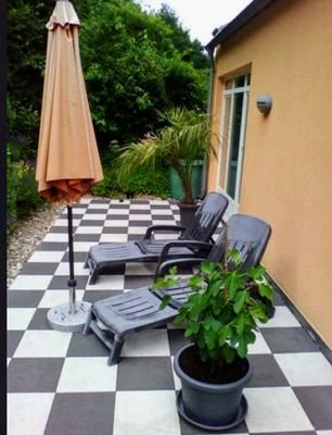 Terrasse 2 Krebs-Immo Schweinfurt.jpg