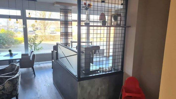 WhatsApp Bild 2025-03-28 um 13.42.25_3638cc0b.jpg