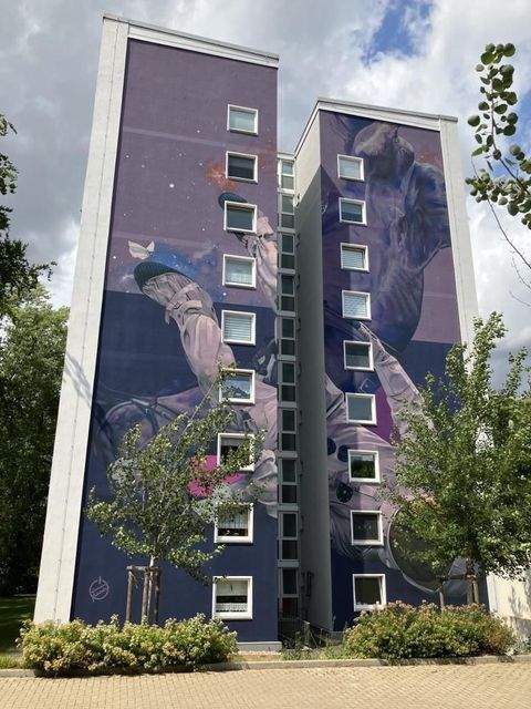 Dortmund Wohnungen, Dortmund Wohnung mieten