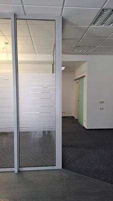 Bankfiiale EG (5).jpg