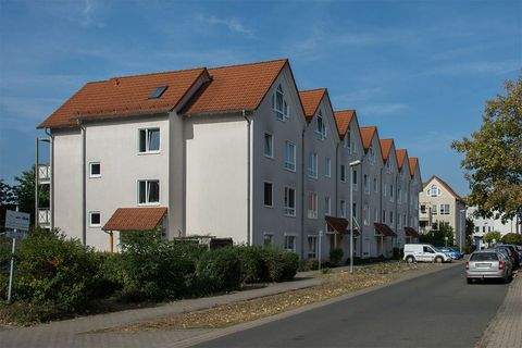 Magdeburg Wohnungen, Magdeburg Wohnung kaufen