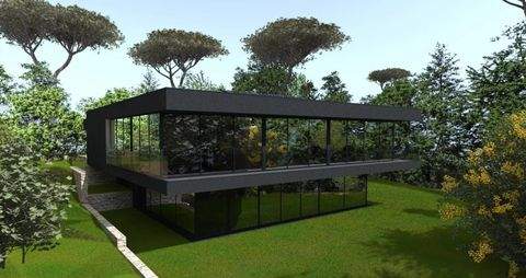 Mougins Grundstücke, Mougins Grundstück kaufen