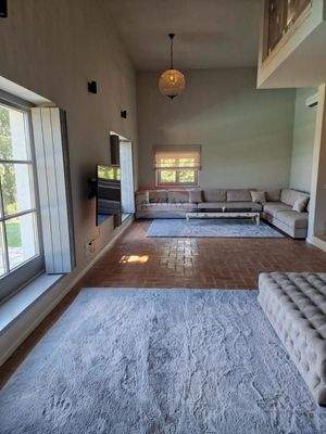 1692615697_img-20230812-wa0071