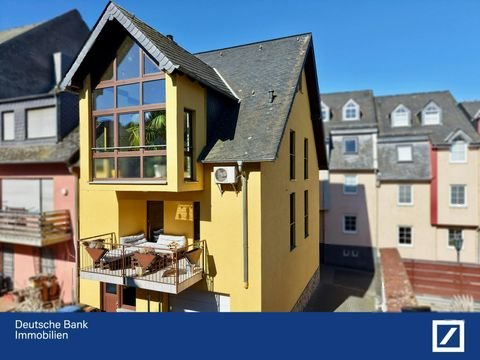 Andernach Häuser, Andernach Haus kaufen