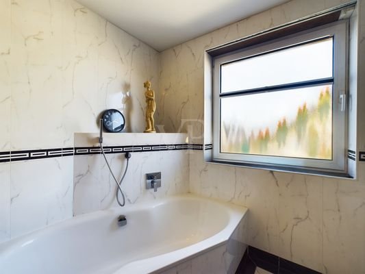 Badewanne