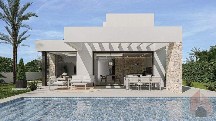 CostaBlanca Exclusive