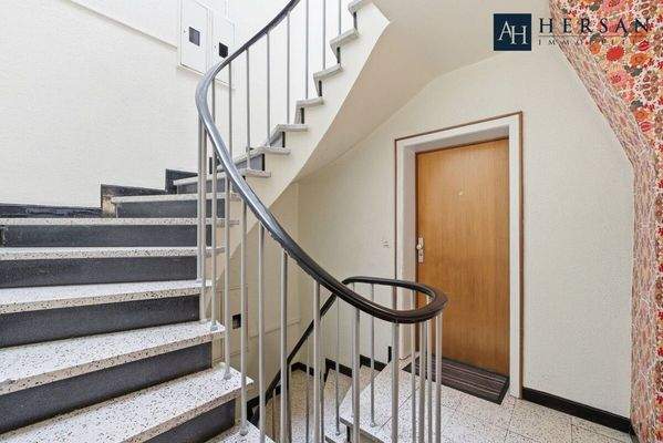 HI 941 Immobilie Aachen - 4