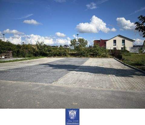 Arnsdorf Wohnungen, Arnsdorf Wohnung mieten