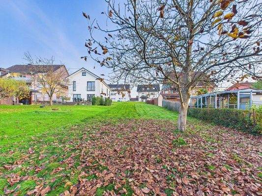 CAM01856G0-PR0319-STILL005