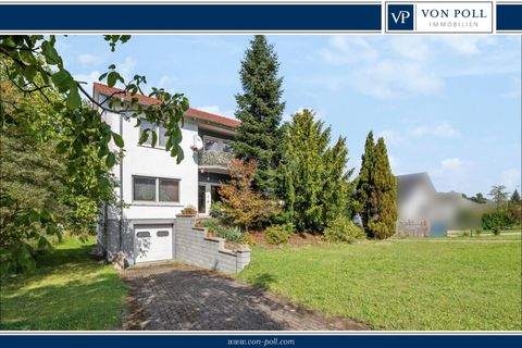 Contwig Häuser, Contwig Haus kaufen