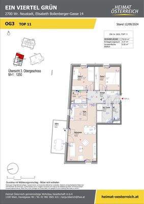 Bild 23