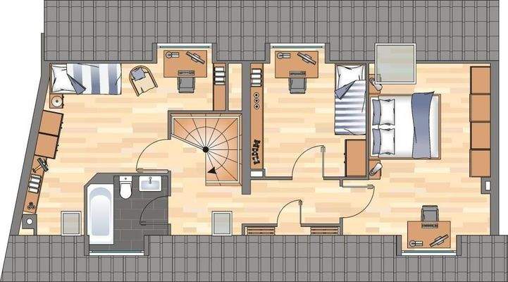 2705.0010_Koblenz_Charlottenstr. 51a_DG