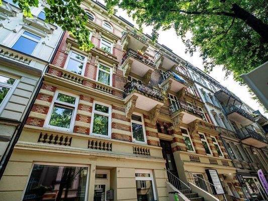 Fassade_Straßenseite